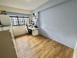 Blk 197D Boon Lay Drive (Jurong West), HDB 5 Rooms #579706951